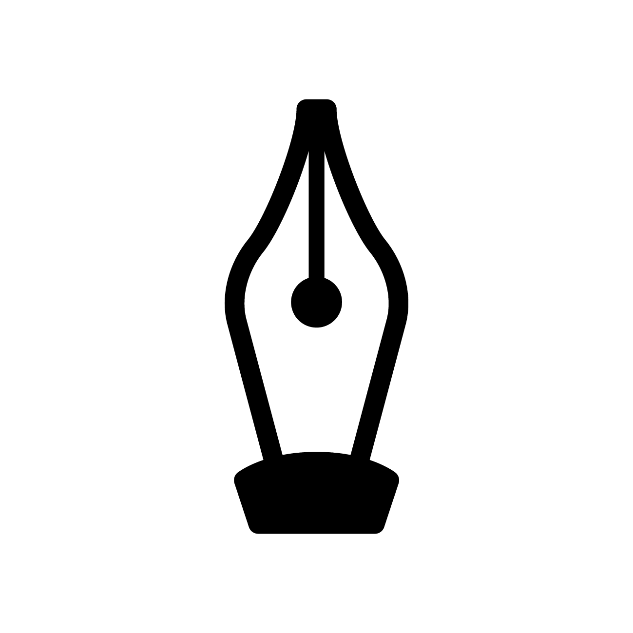web-kit.biz